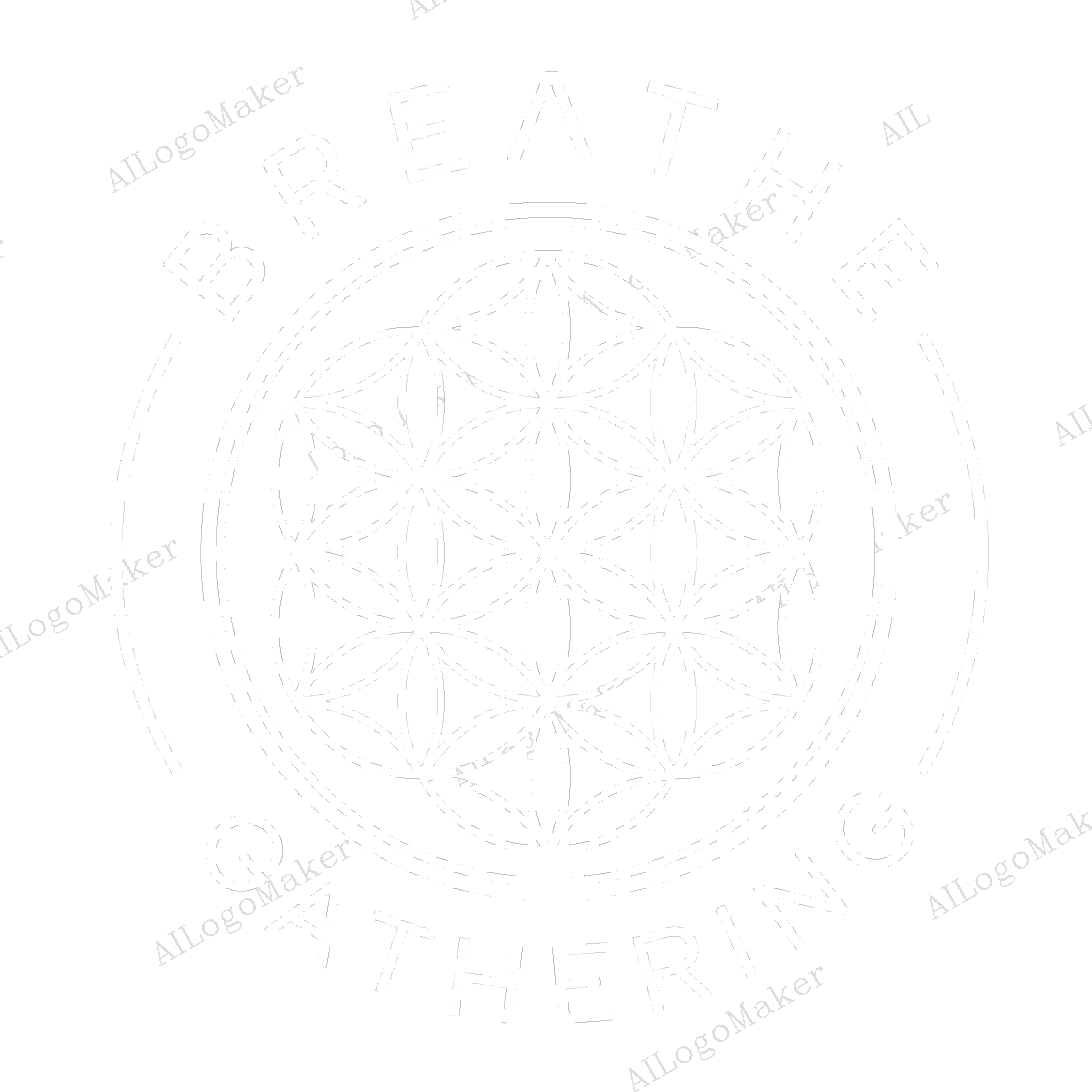 Breathe Gathering